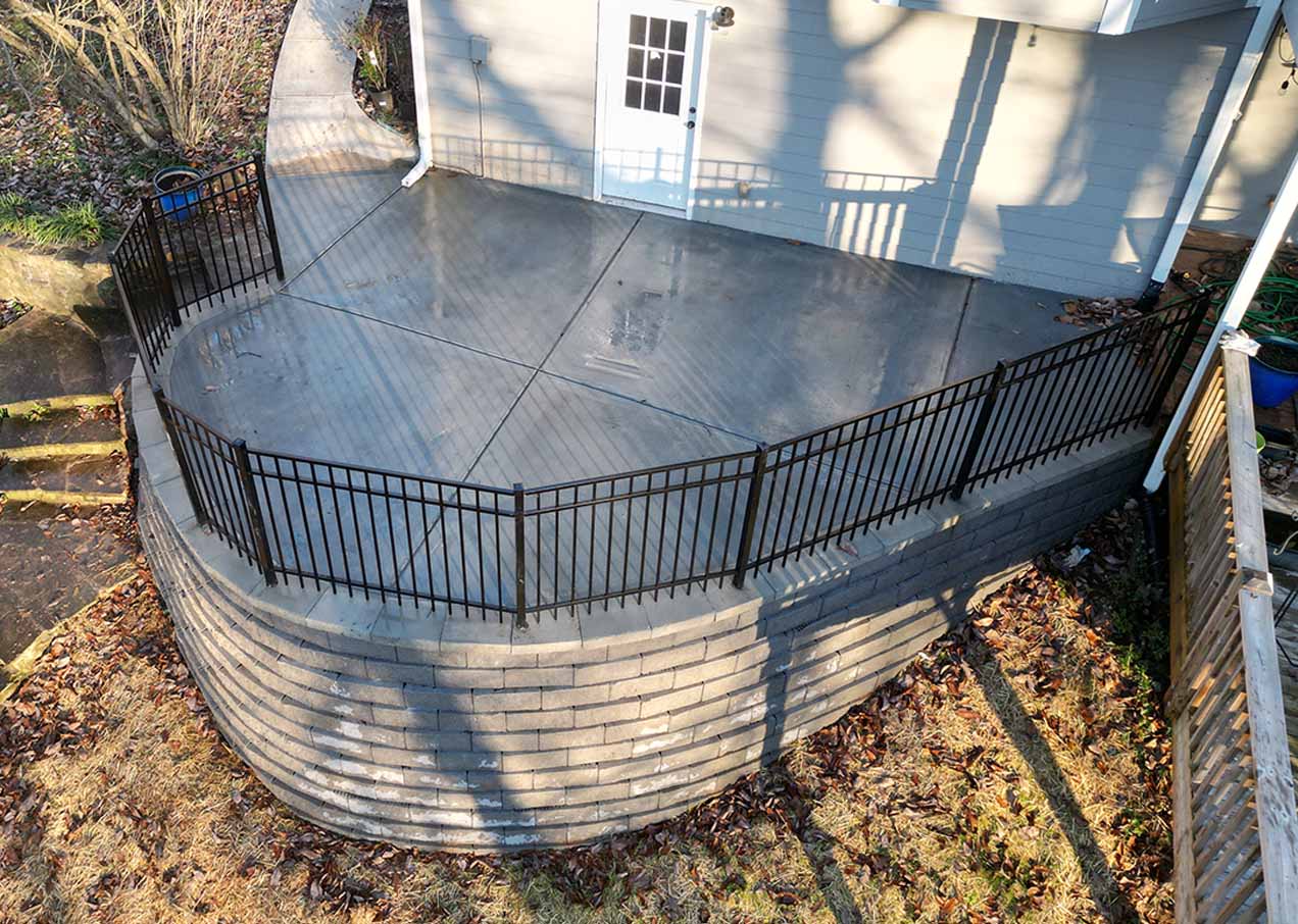 This image for Image Layouts addon